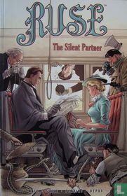 The Silent Partner