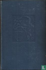 Nieuw Groninger woordenboek