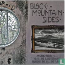Black Mountain sides