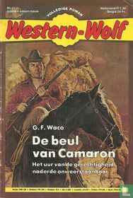 Western-Wolf 51
