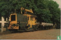 NS 360