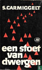 Een stoet van dwergen