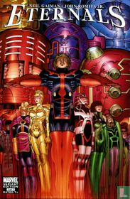 Eternals 7
