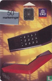Telefon Ouno