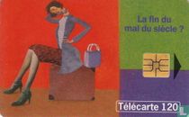  SNCF Service bagages a domicile