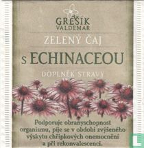 s Echinaceou 