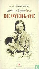 De overgave