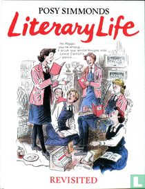 Literary Life Revisited