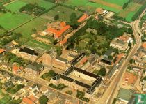 Klooster