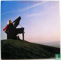 Christine McVie