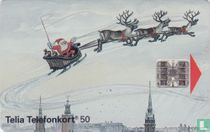 Släde