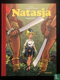 Natasja integrale 1