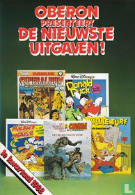 1e kwartaal 1983