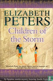 Children of the Storm