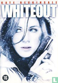 Whiteout