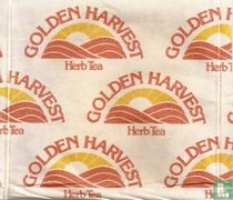 Golden Harvest theezakjes catalogus
