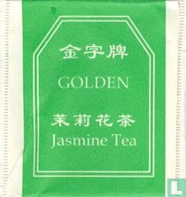 Golden sachets de thé catalogue