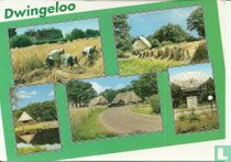 Dwingeloo