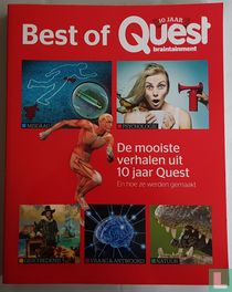 Best of Quest