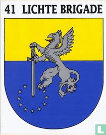 41 Lichte Brigade