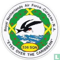 336 Squadron