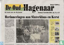 De Oud-Hagenaar 24