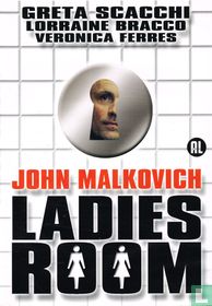 Ladies Room