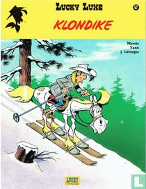 Klondike