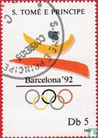 Olympische Spiele kaufen