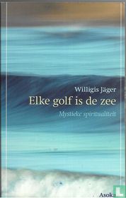 Elke golf is de zee