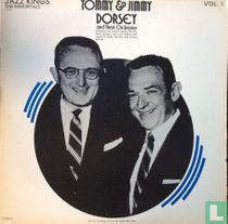 Last Moments of Greatness [1]