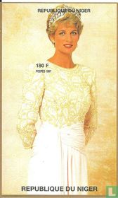 Princess Diana