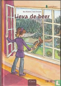 Lieva de beer