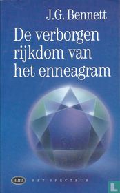 De verborgen rijkdom van het enneagram