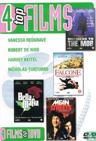 4 Top Films