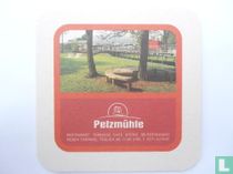 Pelzmühle