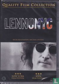 LennoNYC