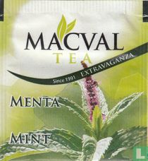 Menta