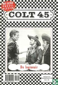 Colt 45 #2176