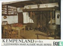 Kempenland