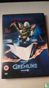 Gremlins