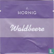 Waldbeere