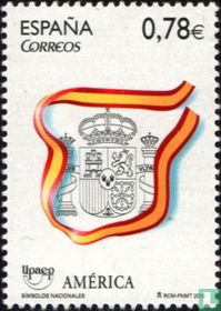 National symbols