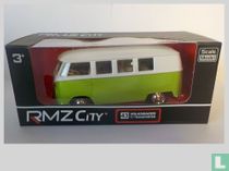 Volkswagen T1 Transporter 