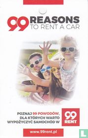 99 Rent