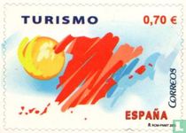 Tourism