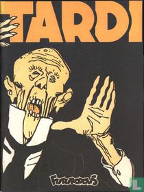 La véritable histoire du Soldat Inconnu