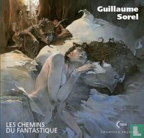Les chemins du fantastique