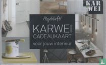 Karwei