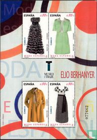 Elio Berhanyer